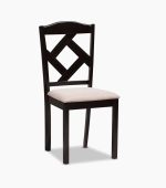 Smart watches wood edition