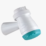 DUCHA ELECTRICA 3T 220V/6500W TRAMONTINA