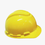 CASCO DE SEGURIDAD CLUTE