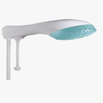 DUCHA ELECTRICA 4T 220V/6500W TRAMONTINA