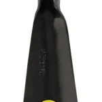CAVADORA CURVA MAYOR, SIN MANGO TRAMONTINA