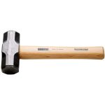 MAZA OCTOGONAL 1000G (2LB) TRAMONTINA