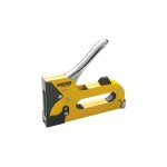 GRAMPADORA MANUAL  TRAMONTINA MASTER