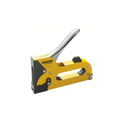 GRAMPADORA MANUAL  TRAMONTINA MASTER