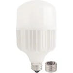 ALTA POT LED 100W 6500K TRAMONTINA