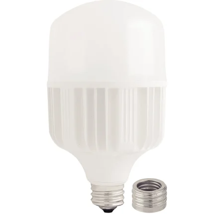 ALTA POT LED 100W 6500K TRAMONTINA
