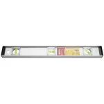 Nivel Aluminio Tramontina Master 450 mm 18"