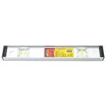 NIVEL DE ALUMINIO ANODIZADO 14" (35CM) TRAMONTINA