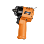 PISTOLA  DE IMPACTO ½ - COMPACTO