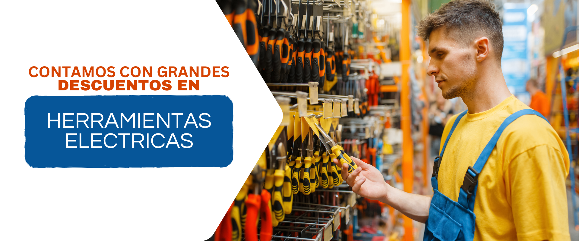 PRODUCTOS DE FERRETERIA (1)