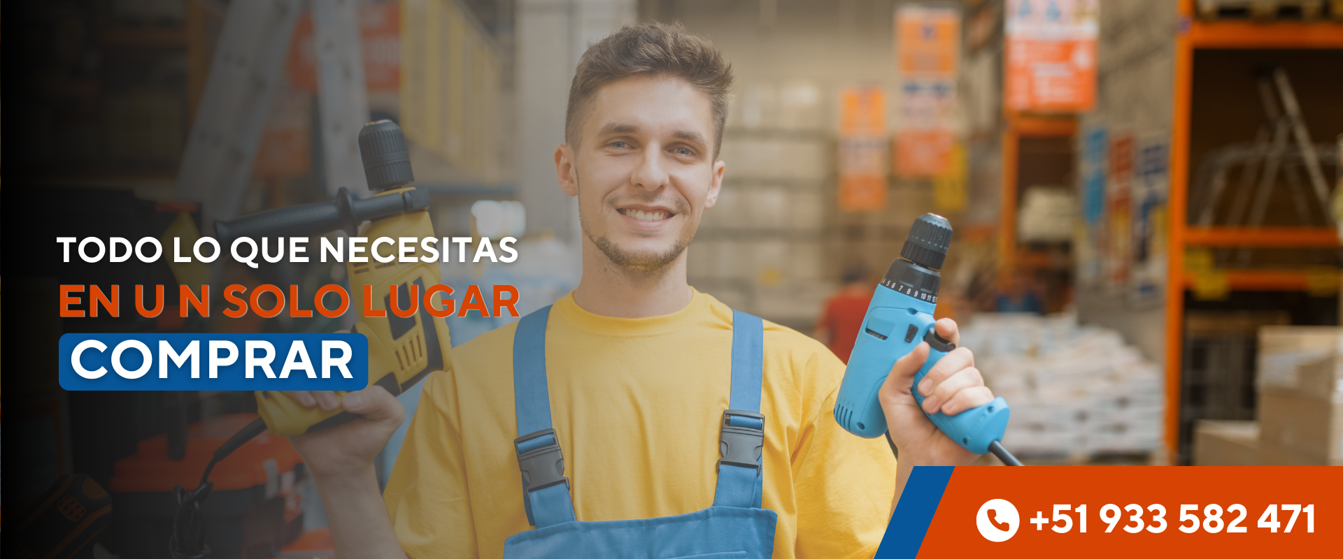 PRODUCTOS DE FERRETERIA (3)