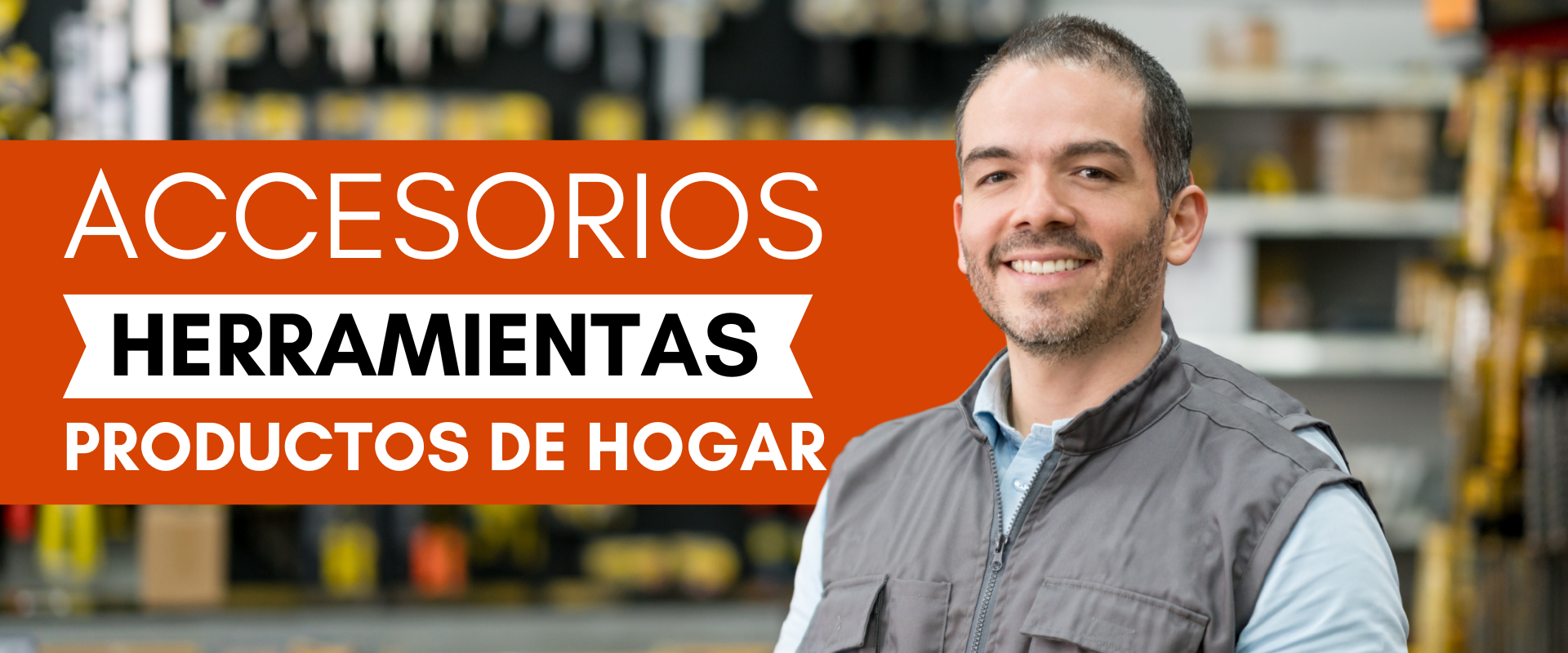 PRODUCTOS DE FERRETERIA