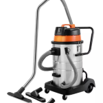 ASPIRADOR DE SOL. Y LIQ. 220V 1400W