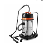 ASPIRADOR DE SOL. Y LIQ. 220V 2400W TRAMONTINA