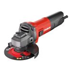 ESMERIL ANGULAR  4.5″ / 800W RANKOR
