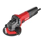 ESMERIL ANGULAR 4.5″ / 950W RANKOR