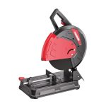 TROZADORA 14″ / 2500W RANKOR