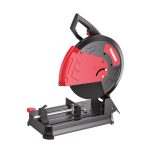 TROZADORA 14" / 2,700W RANKOR